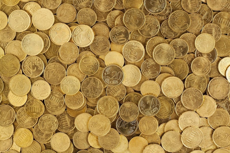 Financial Planning