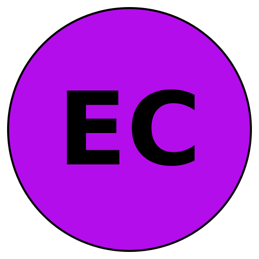 EliteCareer